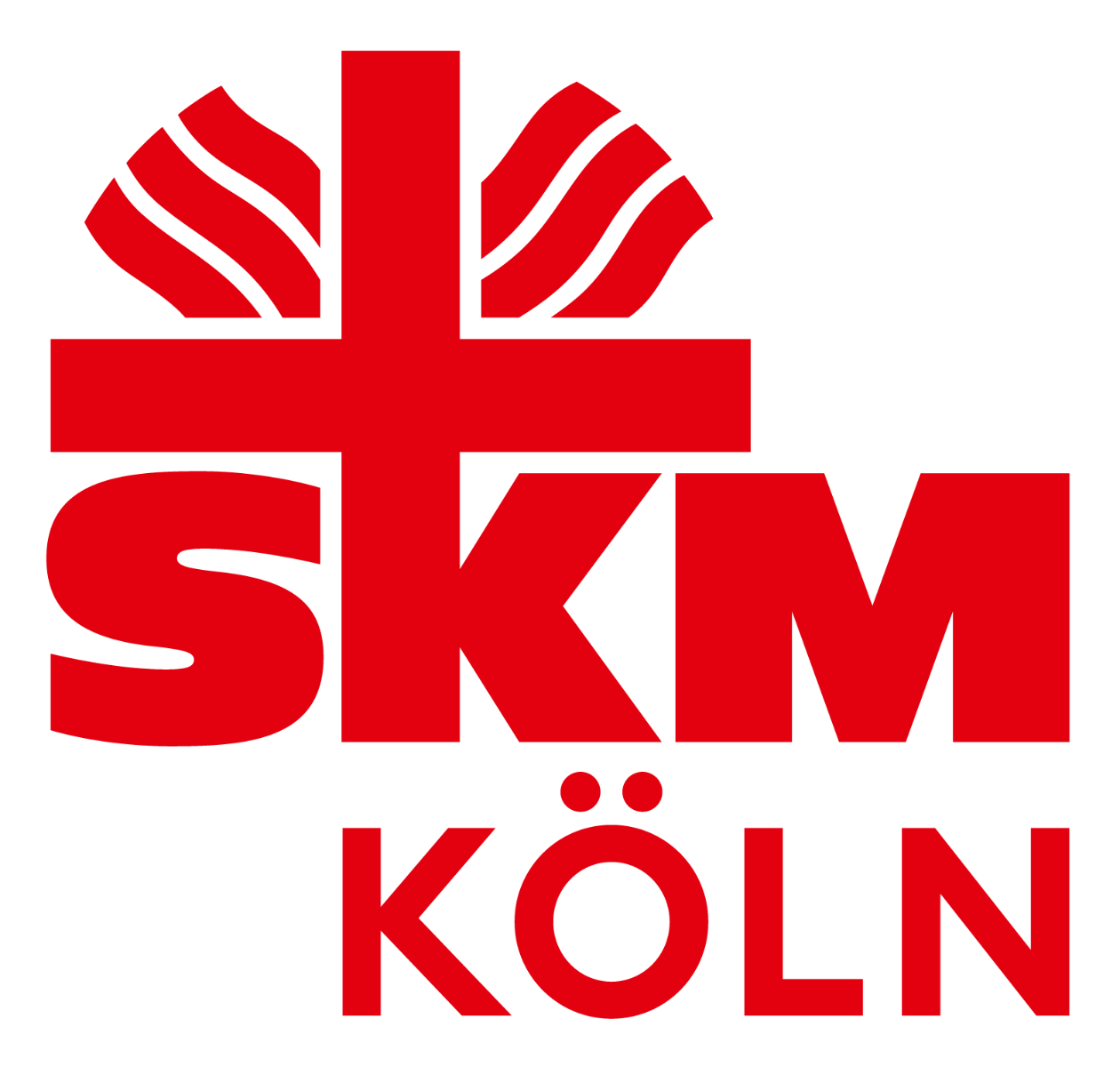 SKM Logo Ko╠êln_WEB (c) SKM Köln