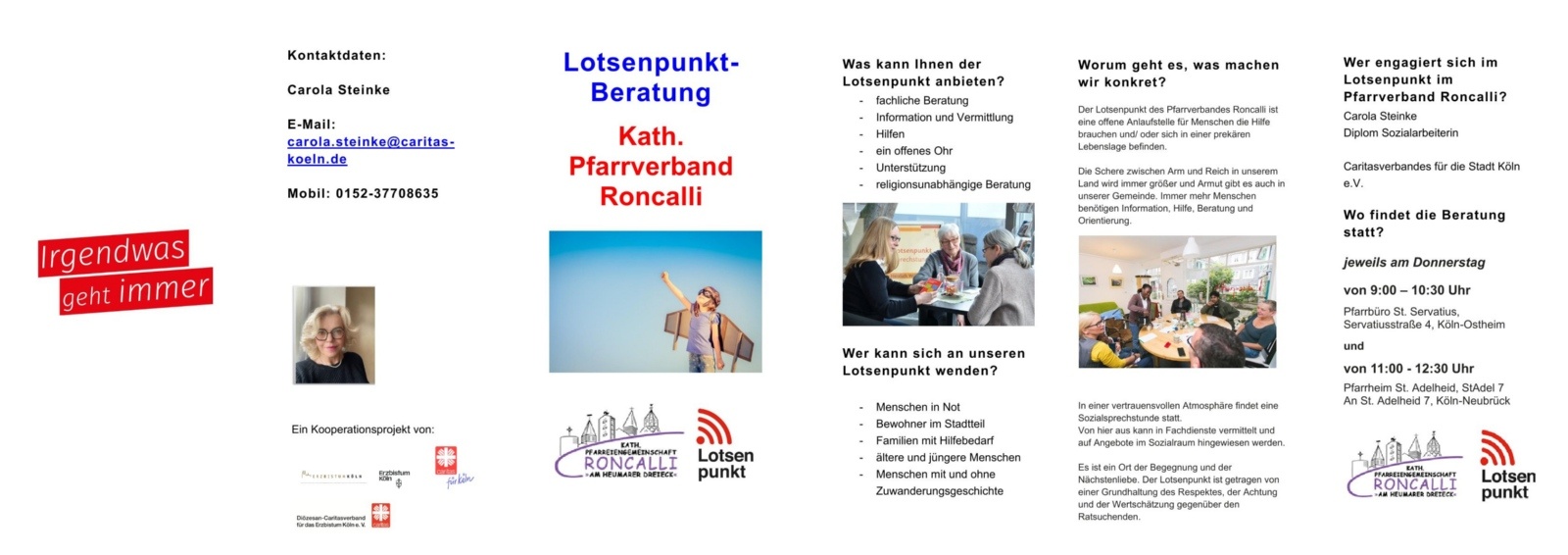ImageToStl.com_merged-document (c) Caritas Lotsenpunkt