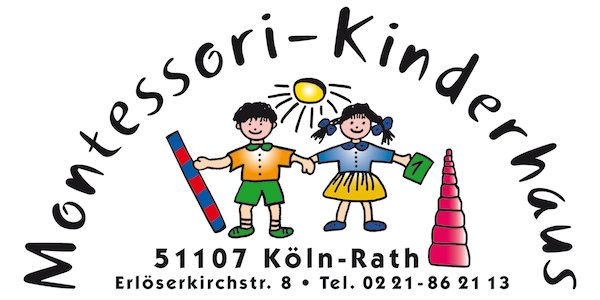 Montessori Kinderhaus (c) Montessori Kinderhaus